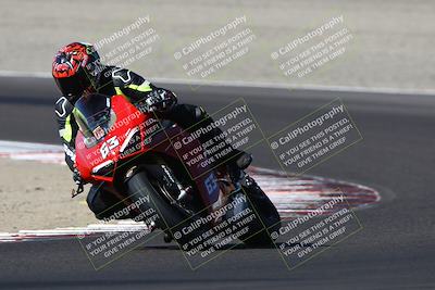 media/Aug-31-2024-TrackDaz (Sat) [[d39206e9d9]]/A Group/10a (Turn 3)/